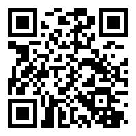 天下布魔正版v1.4.5