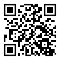 生化危机手机版(ResidentEvil7)v1.1.1