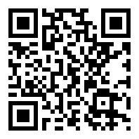 starnetworkv6.0.6