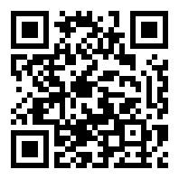 cf手游黑科技辅助v1.1.4
