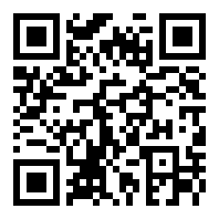 芸豆借款4.0.7