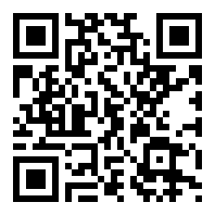 全民赏金赛v3.29