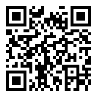 whatsapp最新版本v2.21.3.19