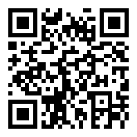 免root框架防闪退v19.4.6.1