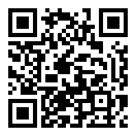 斗罗大陆3(龙王传说单机版)v3.6.3