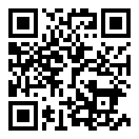 AntMessenger(安卓版最新)v1.4.24
