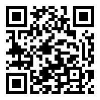 花呗借款v3.2.1