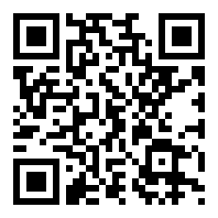 花季少女传媒v3.0.3