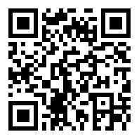 交往吧v4.1.19