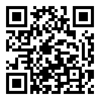 橘子兼职打字平台v2.0.8