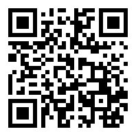 metamask安卓手机版v5.4.0