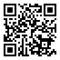 小蝌蚪视频appv3.1.2