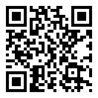 蛋仔派对不用实名认证版v1.0.32