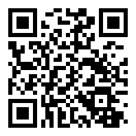 熊猫vp(永久免费)加速器v4.0