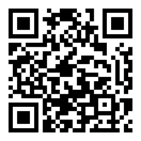 艳游记破解版V1.0