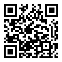 哔咔哔咔粉色版v2.2.1.3.3.4