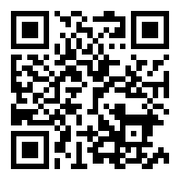 仙界幸存者免广告v1.0.1