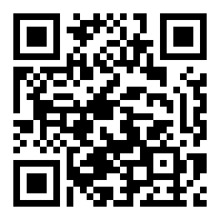 pubg画质修改器免费版v3.01