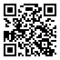 和平精英比例助手修改器v1.0.2
