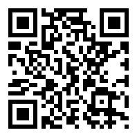 U球直播v1.8.6