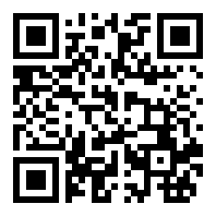 万能加速器100倍最新版v2.0.2
