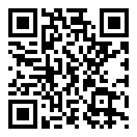 火柴人战争荣耀(变态版)v1.0