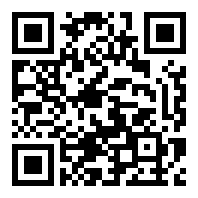 MyTokenv5.3.18