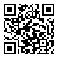 佛跳加速器app免费版v4.0.0