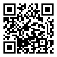 现代战舰修改器修改金条v0.47.5