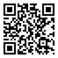 比例助手免root无黑边v1.0.2