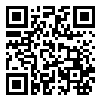芸豆借款app官方版v1.0.0