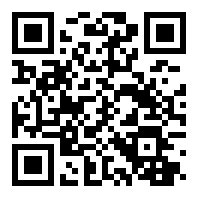 和平精英透视挂软件v2.9.5