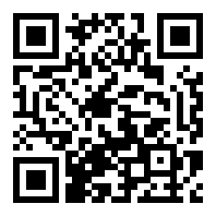 迷你世界辅助器黑科技2022v2.0.0