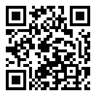 metamask小狐狸钱包安卓版v5.4.0