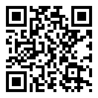 PUBG画质助手120帧超高清v21.3.18