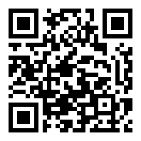 靠比较软件短视频软件v1.0