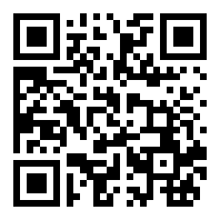 和平精英超高清画质修改器120帧v2.0