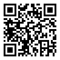 画质魔盒120帧超高清v1.8