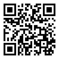 新橙优品借款v3.1.3