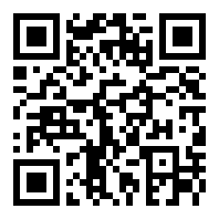 银河加速器破解版v1.8.9