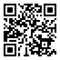 FF内置修改器地铁跑酷v1.0.2