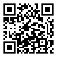 地铁逃生ak直装v1.0.1