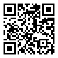 地铁逃生修改器无限钞票v2.8.0