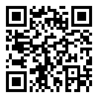 EhViewer白色版v1.7.26