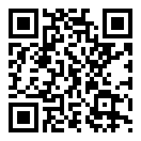 蛋壳特工队无限钻石(弹壳特攻队)v1.3.12
