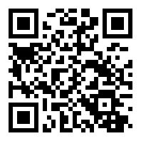 小黄鸭appv1.0.0