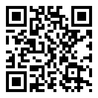 pubg国际服画质助手最新版v1.8
