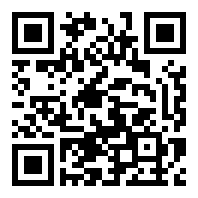 球球大作战10倍吐球加速器手机版v4.0.1