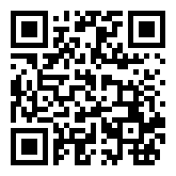 越南zalov3.0.6