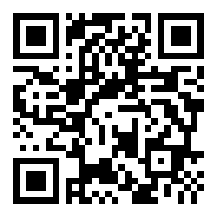 和平精英辅助器免费版v6.0.2